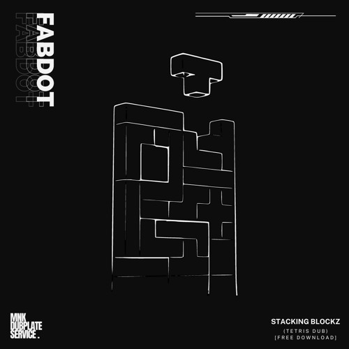 Stacking Blockz [CLIP] [OUT NOW ON MANUKA]