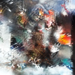 Chá di Lirian - Debochado