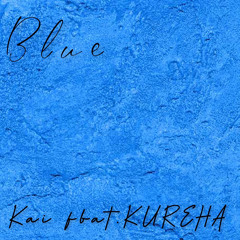 Blue feat.KUREHA