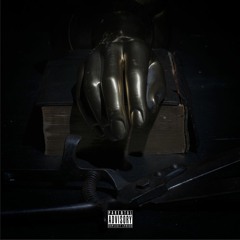 King Trillah '' Make It Out '' feat. Neely Baby ''