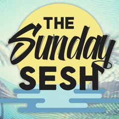 Dj CQR - Sunday Sesh Vol1 (Makina)