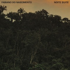 Solo As Onze (Noite Suite) [feat. Arthur Verocai & Vittor Santos e Orquestra]