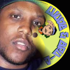 Mc Ren Vs Luude & Bru C - Turn Me Ruthless For Life (Mr $pell Ma$h Up)