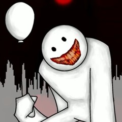 Subject0 Skin Chase Theme - Midnight Fears OST.mp3