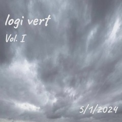 Logi x Virdi