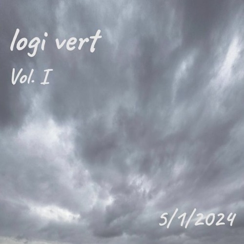 Logi x Virdi