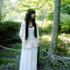 wish that i can see #help #lone