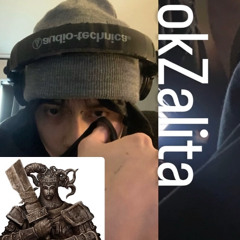 Mee&uU _ Kιɳɠԃσɱ_Oϝ_Aϝϝҽƈƚισɳ