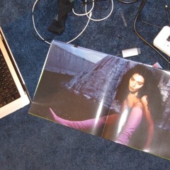 XIMERMJ Mix - 6/19/24