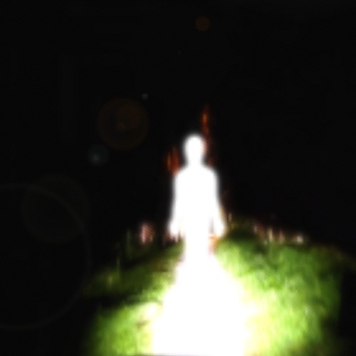 ...with me? (prod. metacore)