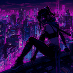 DESURAN