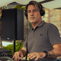 Viktor Olle - DJ Set Ohlle 7/11/24