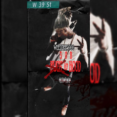 S.O.B #MyOppsTrashCan #FreeDaGuys Ft AsmExpo