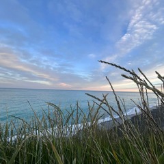 Adriana Ramirez - Underneath  2025-11-10 13_36.m4a