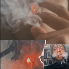 tiiefamz - Mickey (prod. thraxbwoy)