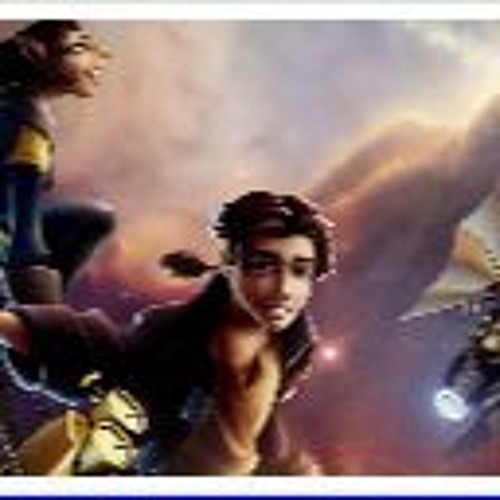 Treasure planet movie online hot sale