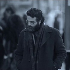 الشر الذي يسكننا | عروة إبراهيم الغول