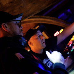 Mandagsklubben 14 Mars 2022. med BJørn Uten B & DJim!