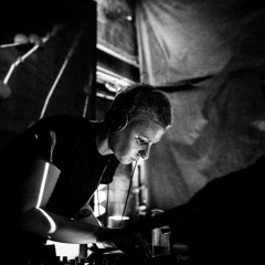 AstroCat @ Jungle Factory by Collab Promo Aug 01 2020