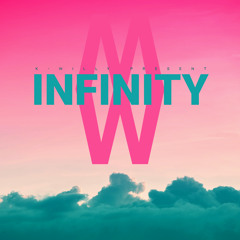 INFINITY