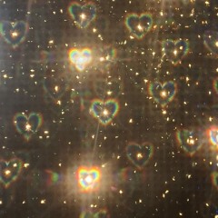 kira kira ⋆.ೃ࿔*:･ heartstyle ♡