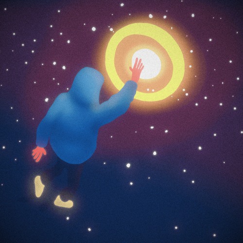 luminary