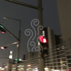 не поэты (другая версия) [prod. by quellbeats]