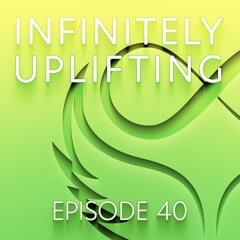 Infinitely Uplifting