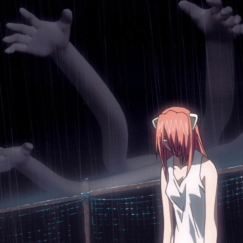 Stream Snuff R37 by blednost. Listen online for free on SoundCloud