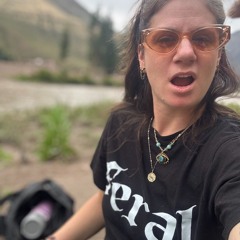 Vol 4 - Return to Pisac