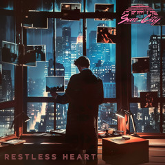 Restless Heart (Instrumental)