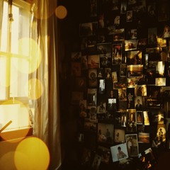 Silent Pictures
