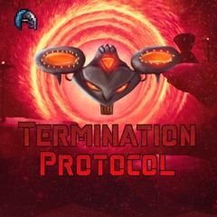 Ancients Awakened: Otherworld OST - Termination Protocol -(Theme of Drone Dispensary Delta)
