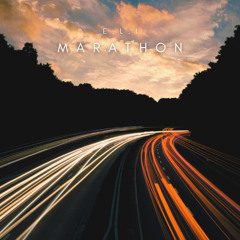 [NEW] - "MARATHON" Nipsey Hussle x EBK Jaybo x West Coast Type Beat