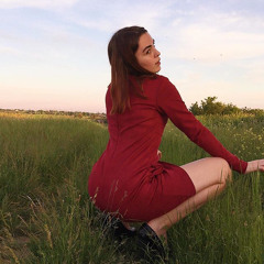 MONEYKEN - A$$ CLASS (снипет)