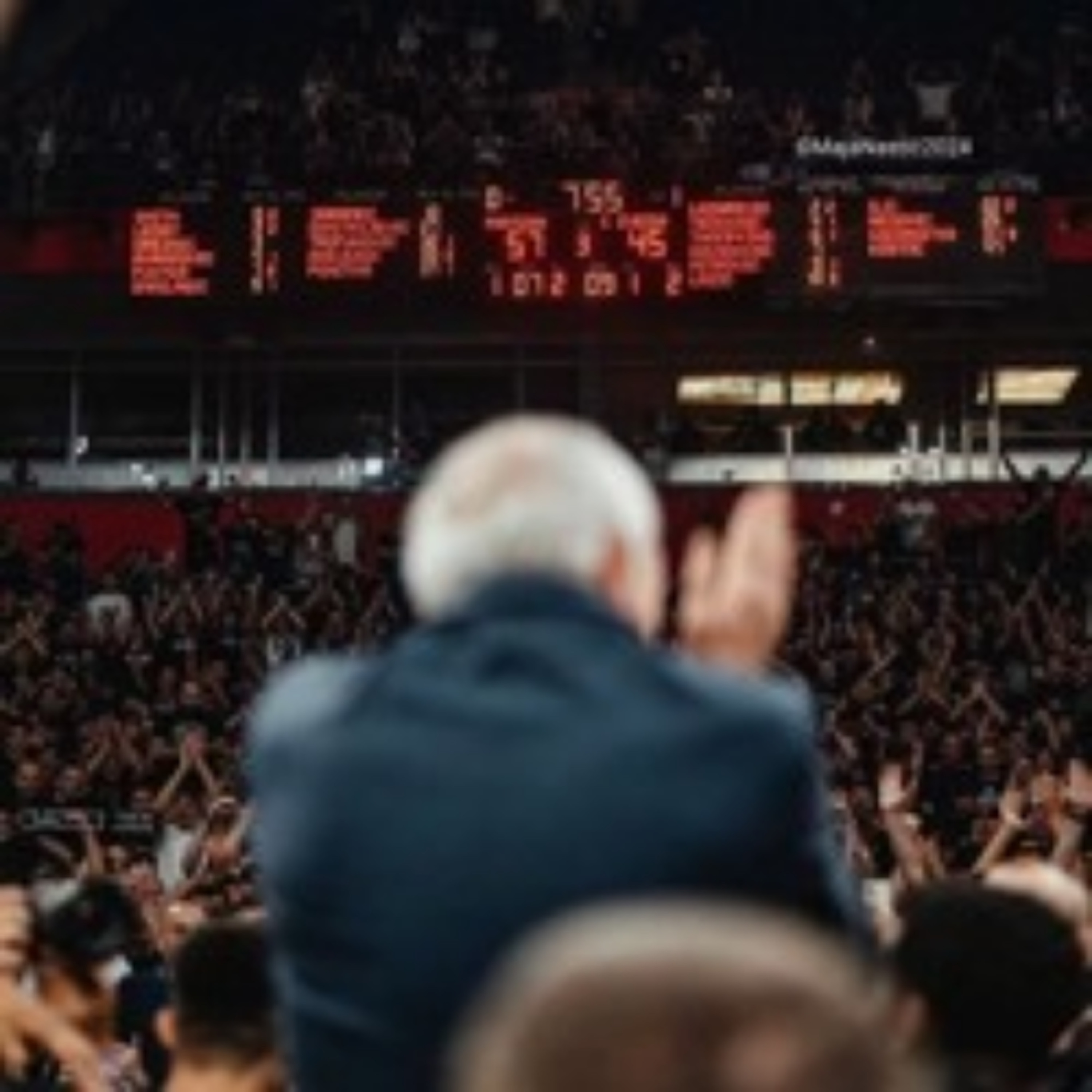 Partizan Histerical Podcast