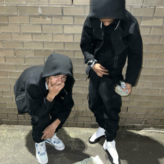 Freshy DaGeneral x Zoe Floxks Type Beat - Blixks