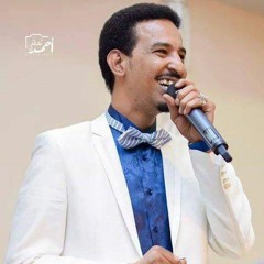 طه سليمان Taha Suliman - الملك فاروق - حفل المعرض