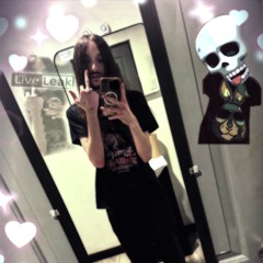 fk wif me  ,[♰]grimgar[♰]