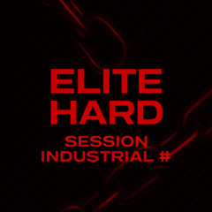 DARK INDUSTRIAL / DJ TECHNO SET #2