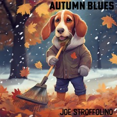 Autumn Blues