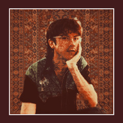 Declan Mckenna - Slipping Through My Fingers