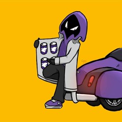 BABY INTERNET - BECK ROXO FEATURING JSUS ( PROD. BABY) AUDIO *