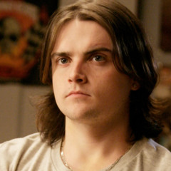 Sopran Oh's (Animal Collective + The Sopranos)