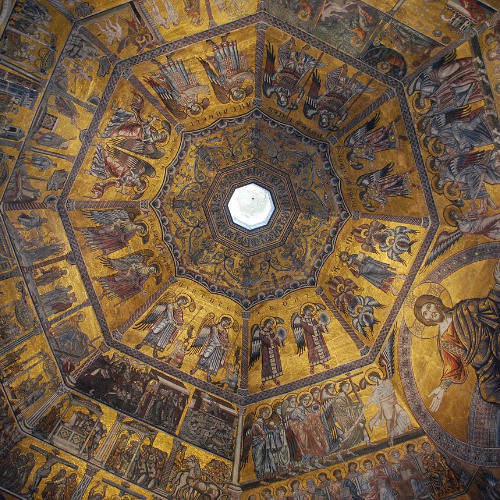 Renaissance