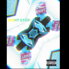 IntotheSky (Prod. FLAWLESS)