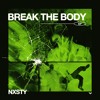 Break The Body