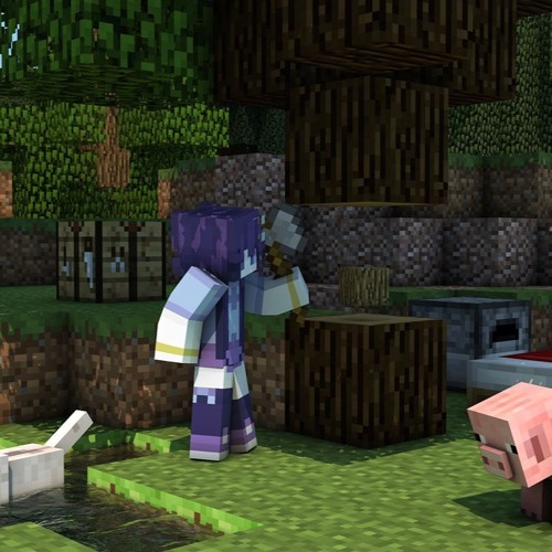 Stream SnapSave.io That Girl x Talking To The Moon ( Remake