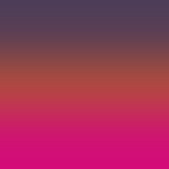 SOLI2DE ~ UNTITLED
