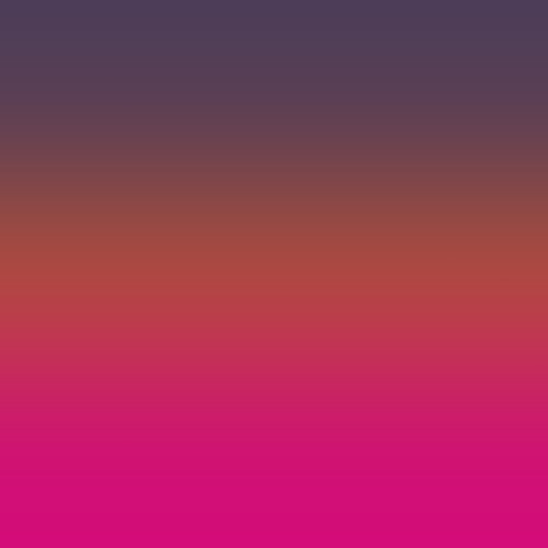 SOLI2DE ~ UNTITLED